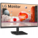 Монитор 25'' LG 25MS500-B LG 25MS500-B 24.5