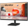 Монитор 27'' LG 27MS500-B LG 27MS500-B 27