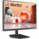 Монитор 27'' LG 27MS500-B LG 27MS500-B 27