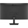 Монитор 27'' LG 27MS500-B LG 27MS500-B 27