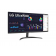Монитор 34'' LG 34WQ500-B LG UltraWide 34WQ500-B 34