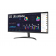 Монитор 34'' LG 34WQ500-B LG UltraWide 34WQ500-B 34