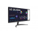Монитор 34'' LG 34WQ500-B LG UltraWide 34WQ500-B 34