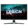 Монитор Lenovo Legion Y27h-30 27