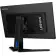 Монитор Lenovo Legion Y27h-30 27