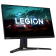 Монитор Lenovo Legion Y27h-30 27