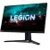 Монитор Lenovo Legion Y27h-30 27
