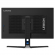 Монитор Lenovo Legion Y27h-30 27