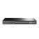 Коммутатор/ JetStream 24-Port SFP L2+ Managed Switch with 4 10GE SFP+ Slots EUplug