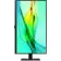 Монитор Samsung S24A604UAU 24