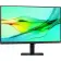 Монитор Samsung S24A604UAU 24