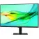 Монитор Samsung S24A604UAU 24