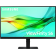 Монитор Samsung S24A604UAU 24