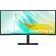 Монитор Samsung S34C650UAI 34