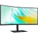 Монитор Samsung S34C650UAI 34