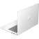 ноутбук HP Probook 440 G11 14