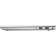 ноутбук HP Probook 440 G11 14