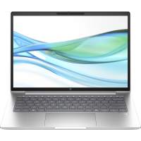 ноутбук HP Probook 440 G11 14