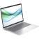 ноутбук HP Probook 440 G11 14