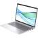 ноутбук HP Probook 440 G11 14