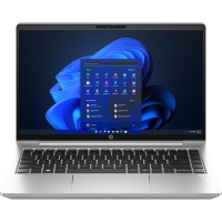 Ноутбук HP Probook 440 G10 14