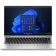 Ноутбук HP Probook 440 G10 14