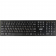Клавиатура беспроводная Acer OKR020