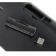 Клавиатура беспроводная Acer OKR020
