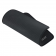Коврик для мыши Acer OMP210 Мини 250x200x3мм black