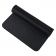 Коврик для мыши Acer OMP210 Мини 250x200x3мм black