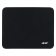 Коврик для мыши Acer OMP210 Мини 250x200x3мм black