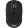 Мышь Acer OMR040 оптическая (1600dpi)USB (6but) black  [ZL.MCEEE.00A]