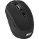 Мышь Acer OMR040 оптическая (1600dpi)USB (6but) black  [ZL.MCEEE.00A]