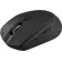 Мышь Acer OMR040 оптическая (1600dpi)USB (6but) black  [ZL.MCEEE.00A]