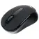 Мышь Acer OMR133 оптическая (1000dpi) (2but) black  [ZL.MCEEE.01G]