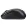 Мышь Acer OMR133 оптическая (1000dpi) (2but) black  [ZL.MCEEE.01G]