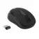 Мышь Acer OMR133 оптическая (1000dpi) (2but) black  [ZL.MCEEE.01G]