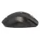 Мышь Acer OMR140 оптическая (1600dpi) (6but) black  [ZL.MCEEE.00G]