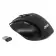 Мышь Acer OMR140 оптическая (1600dpi) (6but) black  [ZL.MCEEE.00G]