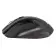 Мышь Acer OMR140 оптическая (1600dpi) (6but) black  [ZL.MCEEE.00G]