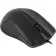 Мышь Acer OMW010 оптическая (1200dpi) USB (3but) black