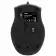 Мышь Acer OMW020 оптическая (1600dpi) USB (3but) black  [ZL.MCEEE.004]