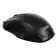 Мышь Acer OMW020 оптическая (1600dpi) USB (3but) black  [ZL.MCEEE.004]