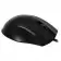 Мышь Acer OMW020 оптическая (1600dpi) USB (3but) black  [ZL.MCEEE.004]