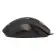 Мышь Acer OMW120 оптическая (2000dpi) USB (6but) black  [ZL.MCEEE.00H]