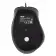 Мышь Acer OMW120 оптическая (2000dpi) USB (6but) black  [ZL.MCEEE.00H]