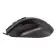 Мышь Acer OMW120 оптическая (2000dpi) USB (6but) black  [ZL.MCEEE.00H]