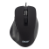Мышь Acer OMW120 оптическая (2000dpi) USB (6but) black  [ZL.MCEEE.00H]