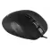 Мышь Acer OMW120 оптическая (2000dpi) USB (6but) black  [ZL.MCEEE.00H]