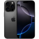 Смартфон Apple iPhone 16 Pro Max 256GB Black Titanium [MYWG3J/A]